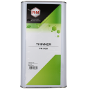 Thinner - R-M - FR500