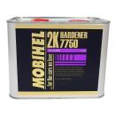 2K Hardener for Clearcoat V5 ECO - Mobihel - 77XX