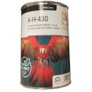 Endurecedor de Barniz - Glasurit - A-H-430-E1