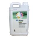 Standard Thinner for premium Clearcoats - PPG - D8757