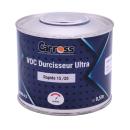 VOC Durcisseur Ultra - Carross - UGDRA-0.5