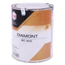  Diamont - R-M - BC500