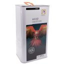 Vernis Eco Balance - Glasurit - A-C-22