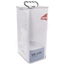 Klarlack Value VOC - Cromax - VR1120