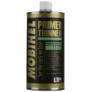 Diluant washprimer - Mobihel - 40758112