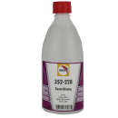 Activador  - Glasurit - 352-228