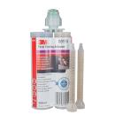 Colle Epoxy 2K 200ml - 3M - 08115