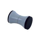 Blocchi di levigatura e spessori - 4CR - 8301.0002