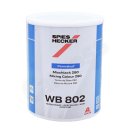  Permahyd 280 - Spies Hecker - SH802