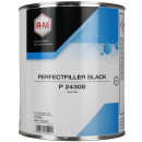 Primer Perfectfiller 2k - R-M - 50169385