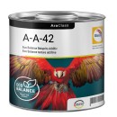 Additiv f&uuml;r Fittings - Glasurit - A-A-42