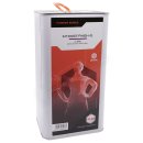 Clearcoat Intense Finish-R - R-M - C2P65