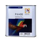 Clearcoat Hardener - Glasurit - P-H-430