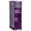 Autoclear Superior Thinner - Sikkens - 523752