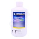 Diluant Aquabase Plus - Nexa Autocolor - P980-5000