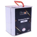 EcoGloss Durcisseur - Carross - EGDRA2.5