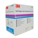 Foam Masking tape - 3M - 50421