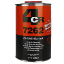 2K UHS Clearcoat  - 4CR - 7262.1001