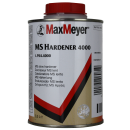 MS 4000 Hardener - MaxMeyer - 1.954.4000