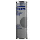 Thinner Plus Reducer Fast - Sikkens - 362851-E1