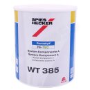 Additif Permahyd 480 Hi-TEC - Spies Hecker - HT385