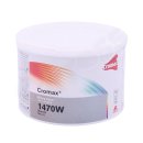  Cromax mengen - Cromax - 1470W