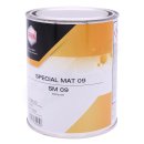 Agent matant universel - R-M - 53235573
