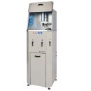 Manuelle Waschmaschine Ino Clear - Sata - 40INOCLEANMANUS