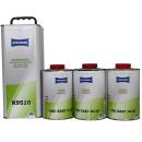 Kit Transparente VOC EASY - Standox - Kit K9510