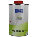 VOC Easy Hardener - Standox - 2086221