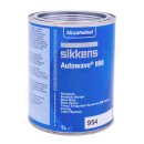 Autowave basis  - Sikkens - MM954