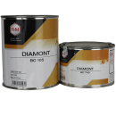 Diamont Additiv - R-M - BC100