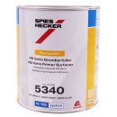 Apprêt Vario HS - Spies Hecker - 5340-L