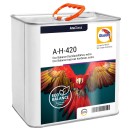 Clearcoat Hardener - Glasurit - A-H-420