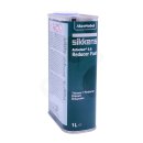 Autoclear 2.0 Reducer - Sikkens - Autoclear 2.0 Reducer fast
