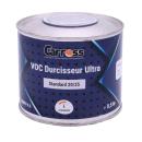 VOC Durcisseur Ultra - Carross - UGDST-0.5