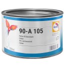 Basislack Linie 90 - Glasurit - 90-A105