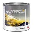 Appr&ecirc;t macrofan AP Autolevel - Lechler - MF302