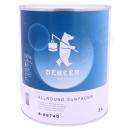 Primer multifunzione - De Beer - 8-86740