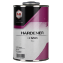 H9000 Hardener - R-M - H9000-1L