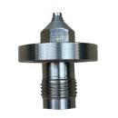 Nozzle for gun  - DeVilbiss - PRIPRO-220-25-K