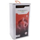 CLEAR Thinn-R SLOW - R-M - R2P35