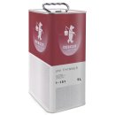 Diluant Uni - De Beer - 1-151
