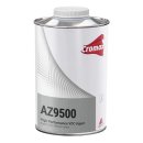 High Performance Additive - Cromax - AZ9500