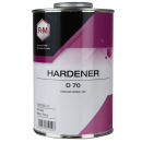 Hardener - R-M - D70