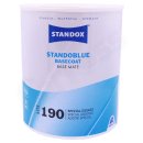 Standoblue - Standox - Mix190
