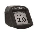 Manomètre connecté Manomètre connecté - Sata - 1202001