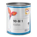 Additive Line 90 - Glasurit - 90-M1