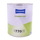 Standofleet - Standox - Mix770