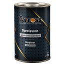 Hardener 1L - Carross - AGEDU1
